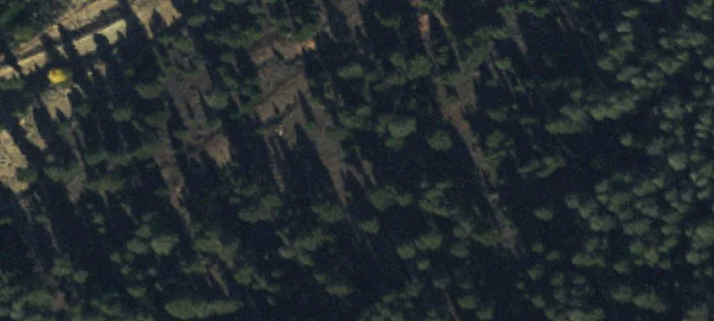 Twin Bridges, MT 59754