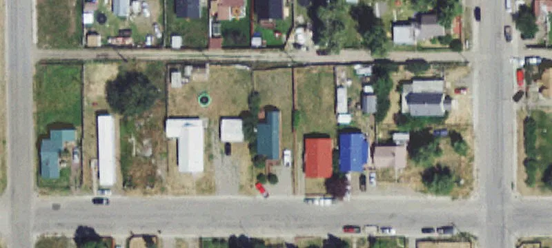 317 2nd NW Ave