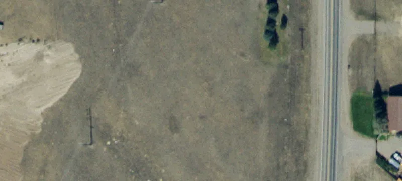 Ennis, MT 59729
