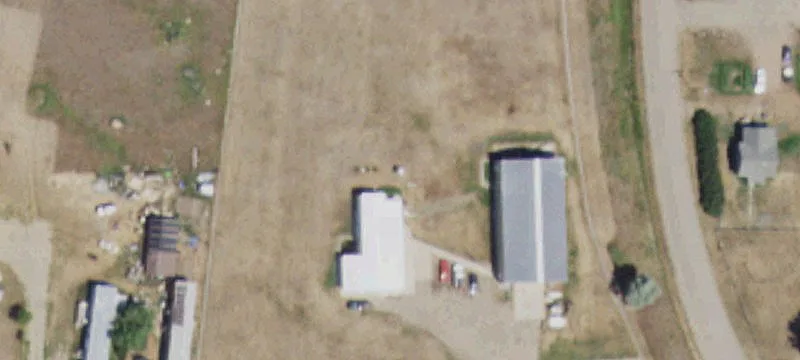 Chinook, MT 59523