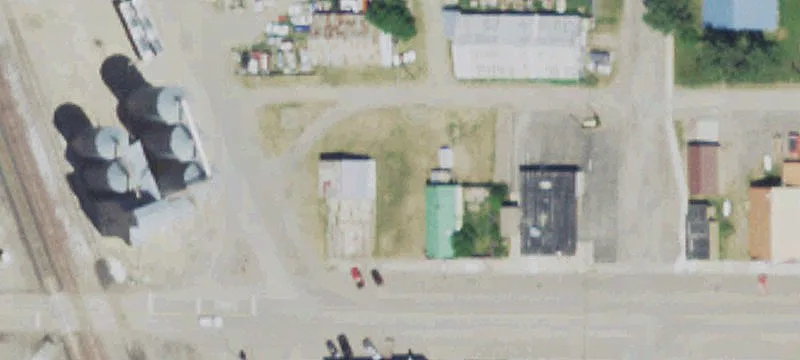Dutton, MT 59433