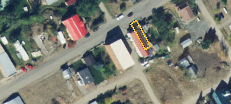Pony, MT 59747