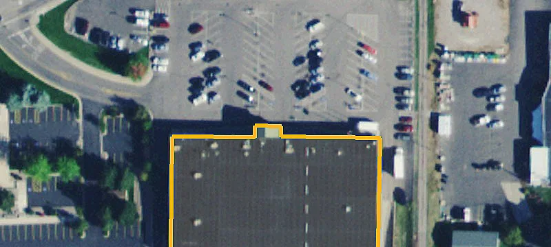 50331 Us Hwy 93
