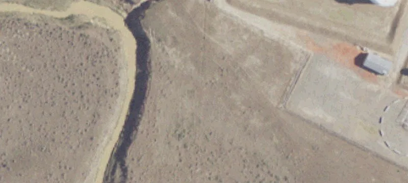 Sidney, MT 59270