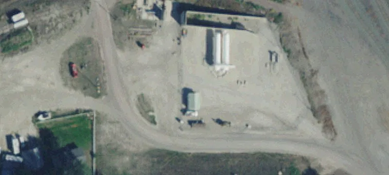 Townsend, MT 59644