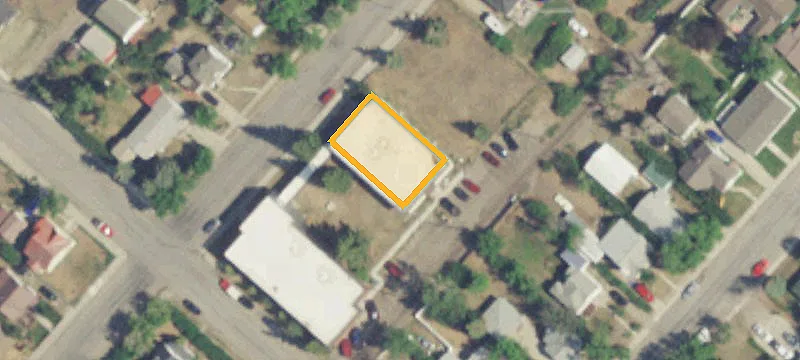 229 2nd SE Ave
