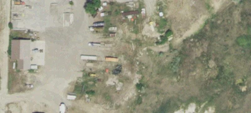 Roundup, MT 59072