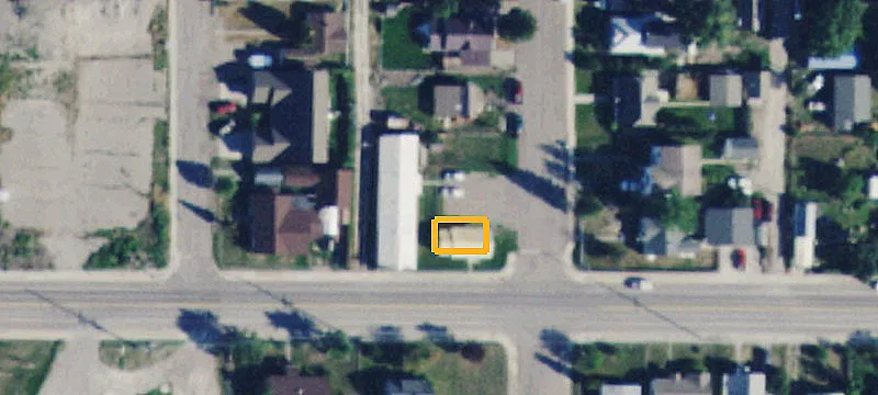 504 7th W Ave
