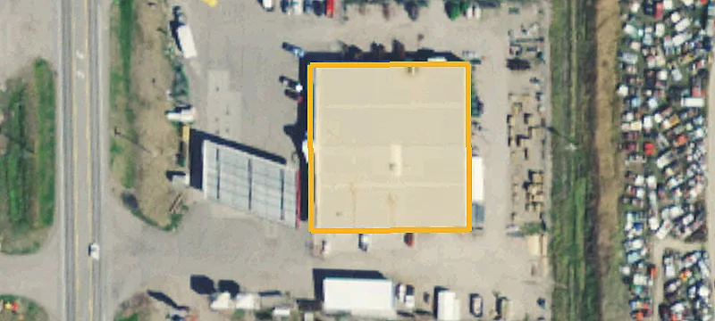 63932 Us Hwy 93