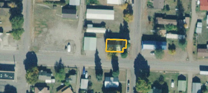 304 4th Ave Eb
