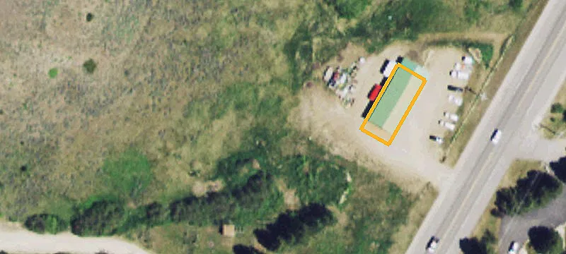 6793 Us Hwy 212