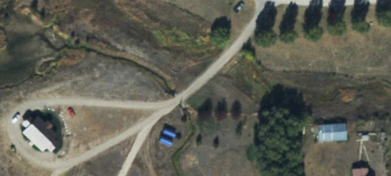 30 Sawmill Rd