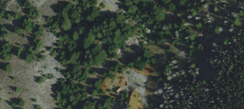 Boulder, MT 59632