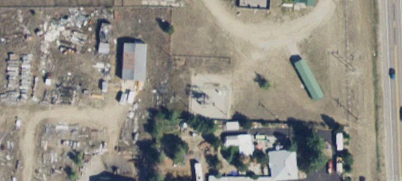 Hamilton, MT 59840
