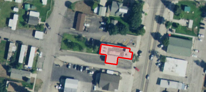 Stevensville, MT 59870