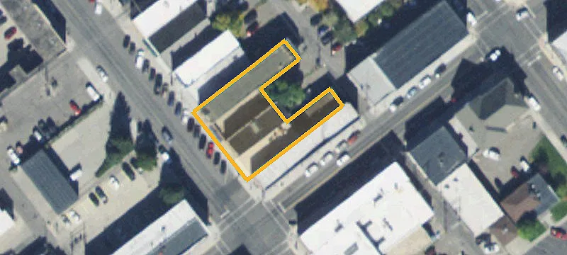 104 Main St