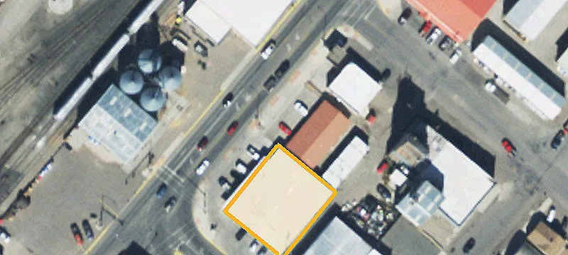 220 Montana St