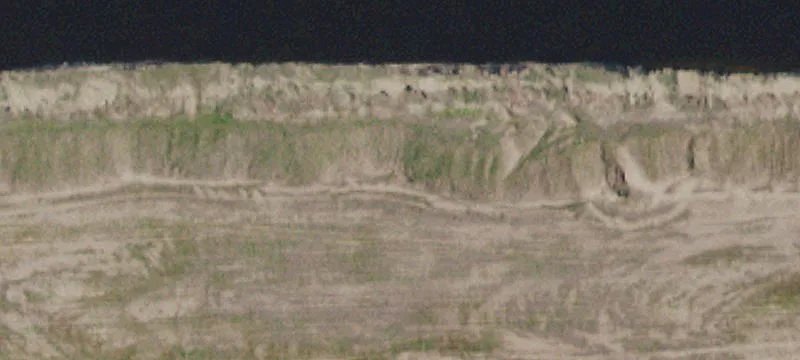 Decker, MT 59025
