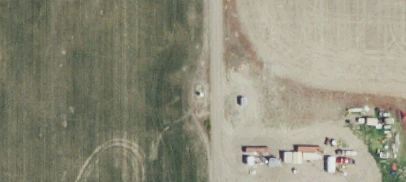 Kevin, MT 59454