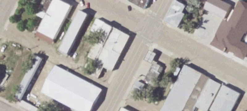 201 Main St