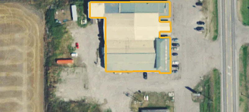 64890 Us Hwy 93