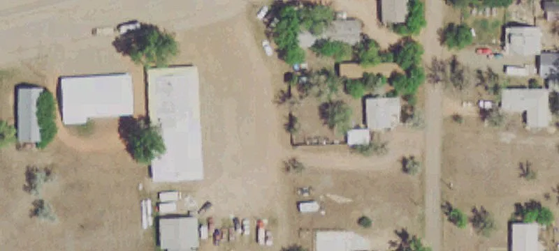 7052 Hwy 12