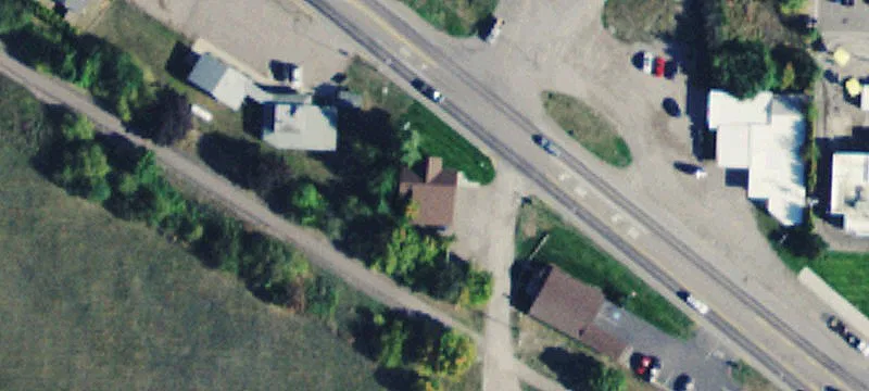 2 Bayshore Dr