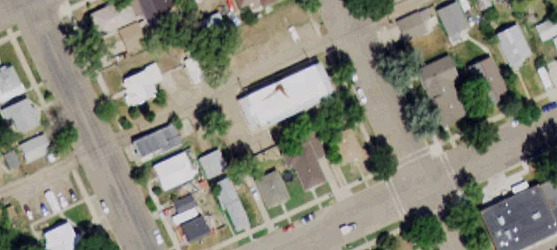 309 9th St