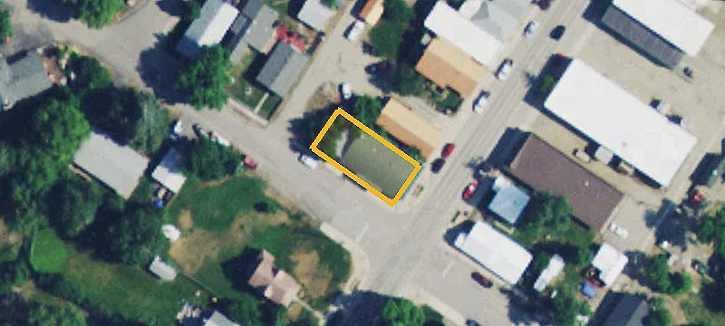 Absarokee, MT 59001