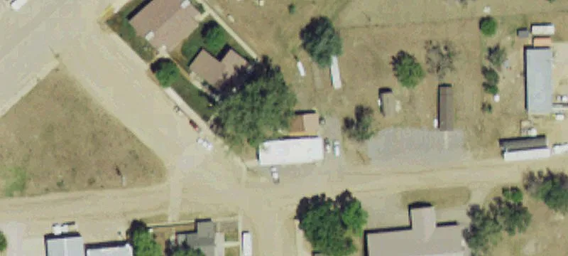 102 Short St