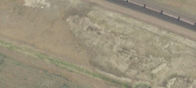 Cut Bank, MT 59427