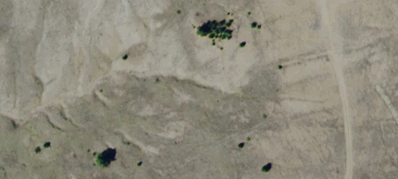 Butte, MT 59701