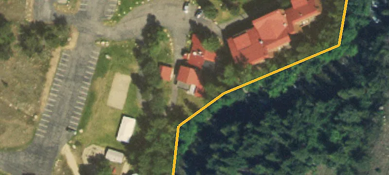 6378 Us Hwy 212