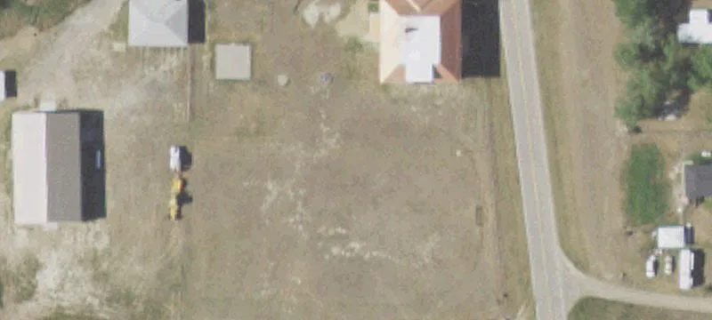 Musselshell, MT 59059