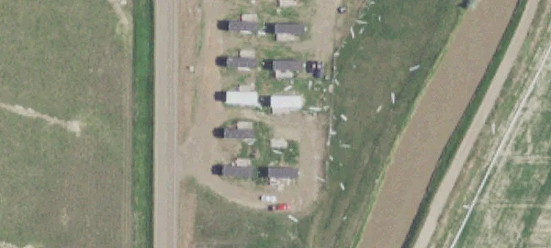 Sidney, MT 59270