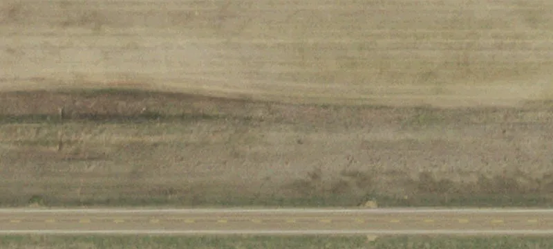 Opheim, MT 59250