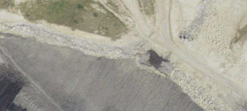 Roundup, MT 59072