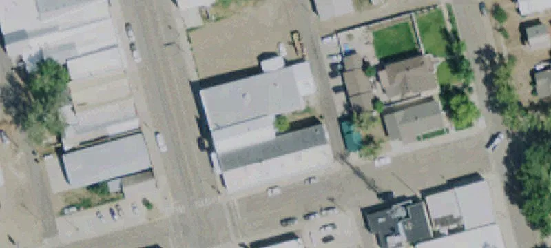 120 Main St