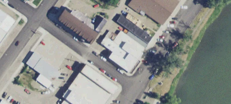 1500 Frnt St