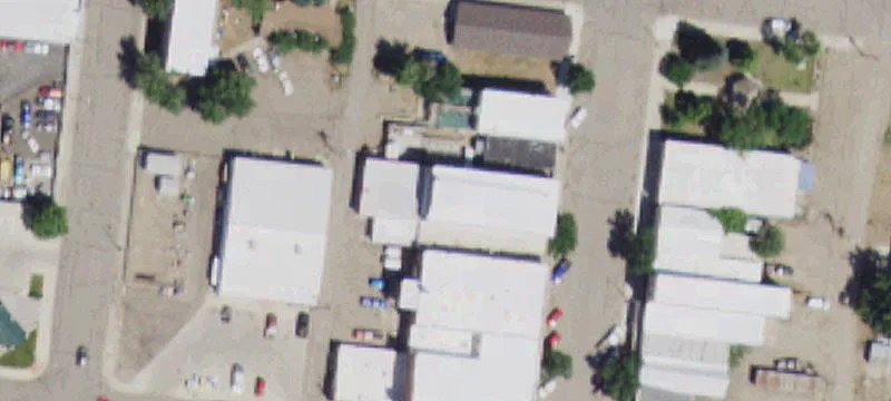 217 Indiana St