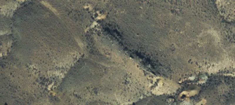 Twin Bridges, MT 59754