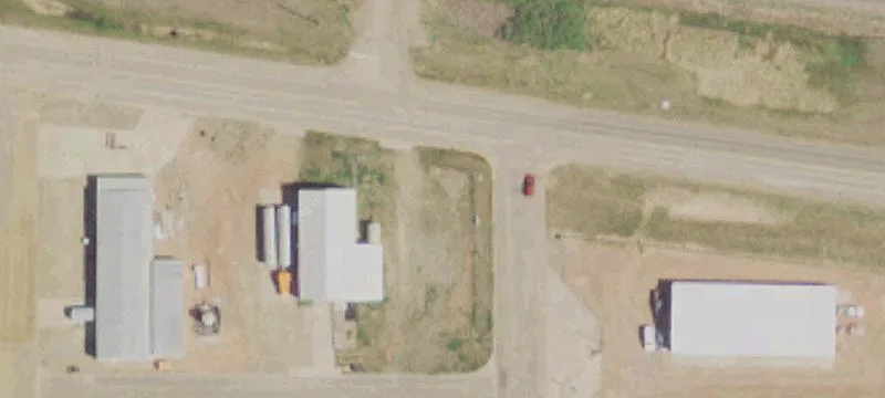 912 Montana Ave
