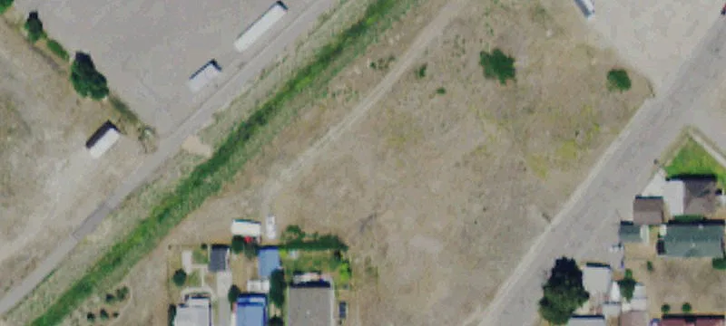 Butte, MT 59701