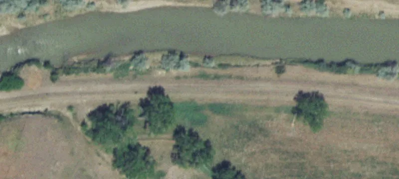 Ryegate, MT 59074