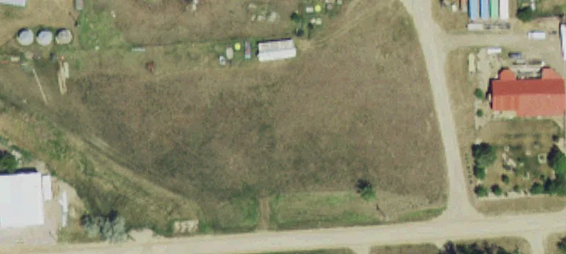Ekalaka, MT 59324