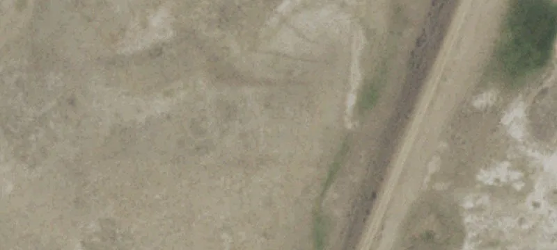 Hinsdale, MT 59241