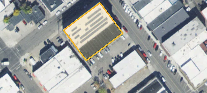 210 Main St
