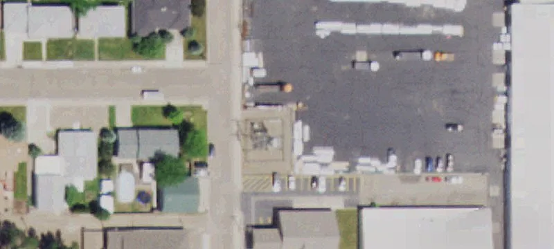 Miles City, MT 59301
