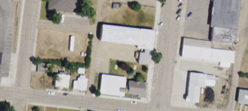 425 Indiana St