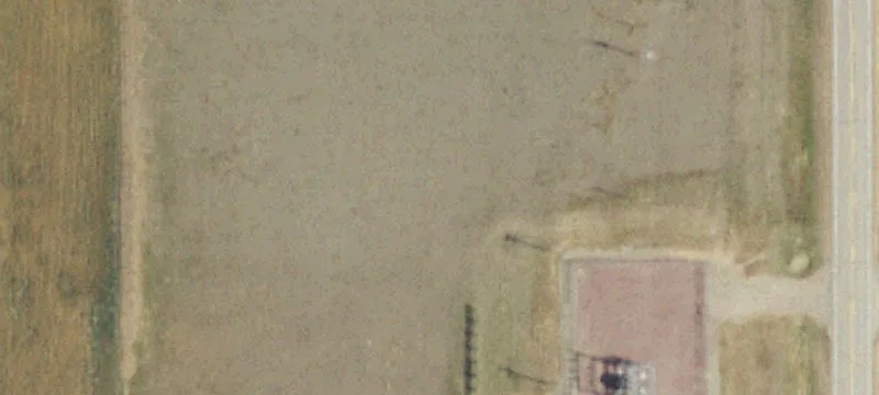Cut Bank, MT 59427